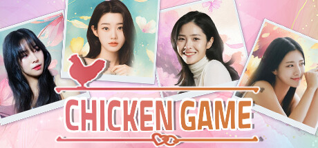 炸鸡游戏/鸡肉游戏/Chicken Game-好欧游戏仓库