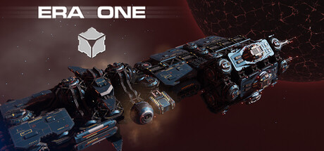 时代一号/ERA ONE(更新Build.22434608)-好欧游戏仓库