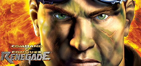 命令与征服:变节者/Command & Conquer Renegade-好欧游戏仓库
