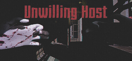载体/Unwilling Host-好欧游戏仓库