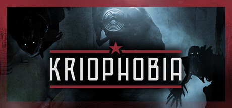 恐惧深渊/Kriophobia-好欧游戏仓库