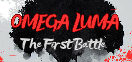 欧米伽卢玛：初战/Omega Luma : The First Battle下载 - 好欧游戏仓库