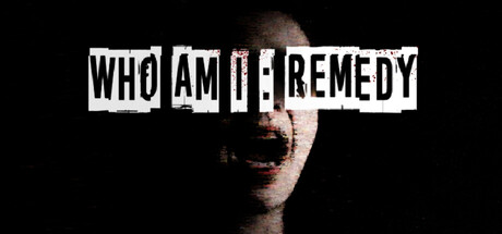 我是谁：救赎/Who am I: Remedy-好欧游戏仓库