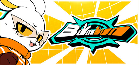 炸弹兔/Bombun-好欧游戏仓库