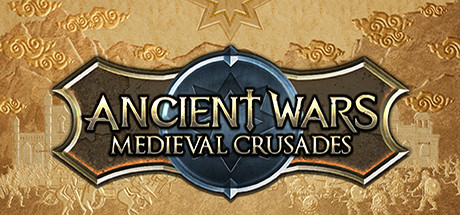 古代战争:中世纪十字军东征/Ancient Wars: Medieval Crusades-好欧游戏仓库