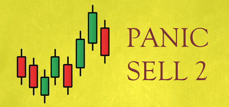 恐慌抛售2/Panic Sell 2-好欧游戏仓库