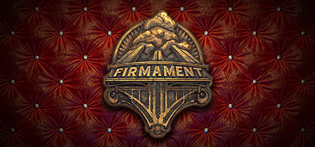 苍穹乾坤/Firmament/支持VR（更新v2.1.3）-好欧游戏仓库