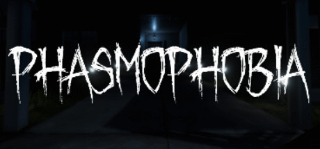 恐鬼症/Phasmophobia（更新v0.16.1.2）-好欧游戏仓库