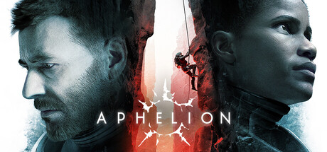 远日点/Aphelion-好欧游戏仓库