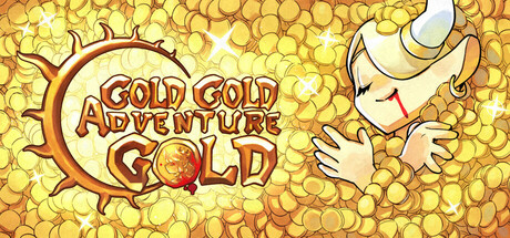 钱钱向钱冲/Gold Gold Adventure Gold（更新v0.7.80）-好欧游戏仓库