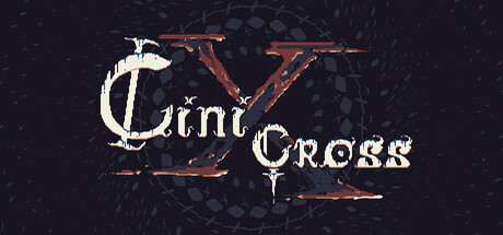 织谜十字/CiniCross-好欧游戏仓库