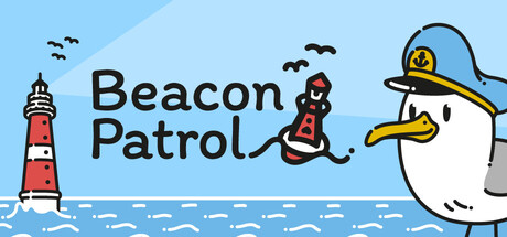 灯塔巡航/Beacon Patrol-好欧游戏仓库