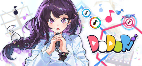 多多里/DODORI-好欧游戏仓库