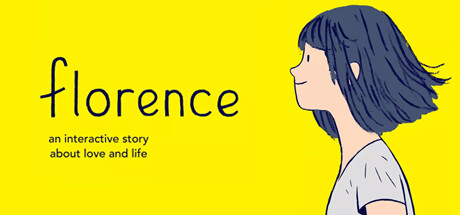 弗洛伦斯/Florence-好欧游戏仓库