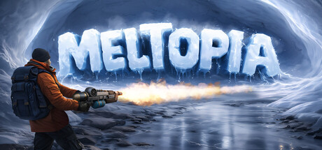 融境/Meltopia-好欧游戏仓库