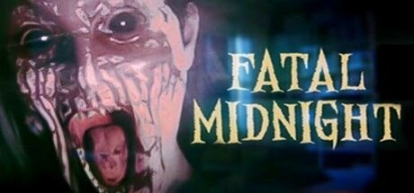 致命午夜/Fatal Midnight-好欧游戏仓库