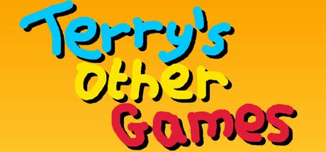 特里的其他游戏合集/Terry's Other Games-好欧游戏仓库