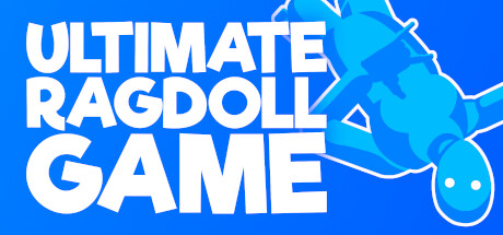 史诗布偶游戏/Ultimate Ragdoll Game-好欧游戏仓库
