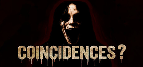 巧合？/Coincidences?-好欧游戏仓库