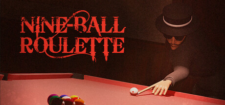 九球轮盘赌/Nine-Ball Roulette/支持网络联机-好欧游戏仓库