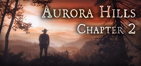极光山庄：第2章/Aurora Hills: Chapter 2-好欧游戏仓库