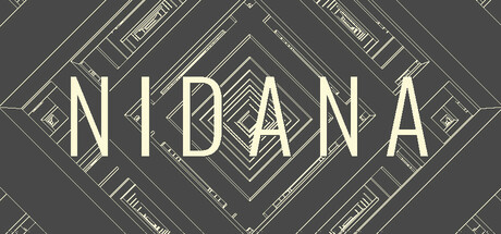 她梦/NIDANA-好欧游戏仓库
