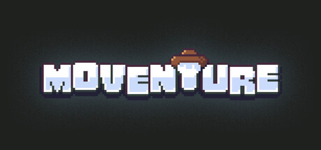动感冒险/Moventure-好欧游戏仓库