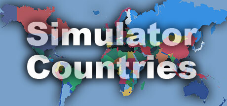列国模拟器/Simulator of Countries-好欧游戏仓库