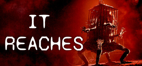 他们来了/It Reaches-好欧游戏仓库
