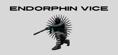 内啡肽狂欲/Endorphin Vice-好欧游戏仓库