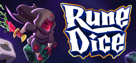 符文之骰/Rune Dice-好欧游戏仓库