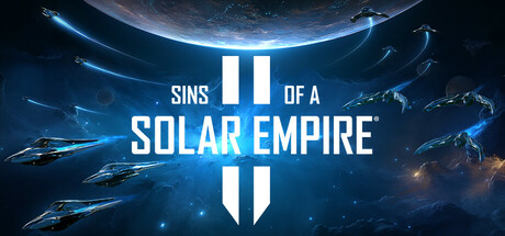太阳帝国的原罪2/Sins of a Solar Empire II-好欧游戏仓库