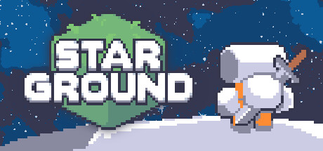 星轮/Starground-好欧游戏仓库