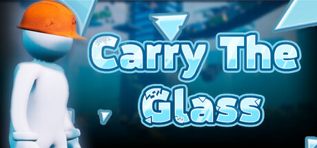搬运玻璃窗/Carry The Glass/支持网络联机下载 - 好欧游戏仓库