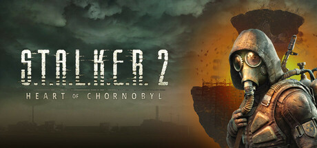 潜行者2:切尔诺贝利之心/S.T.A.L.K.E.R. 2: Heart of Chornobyl(更新v1.9.0)-好欧游戏仓库
