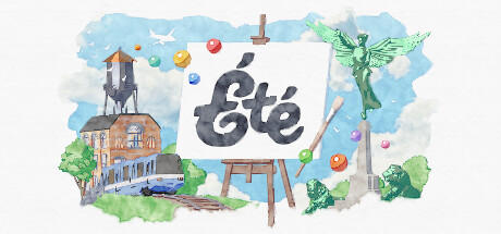 绘夏/Ete-好欧游戏仓库