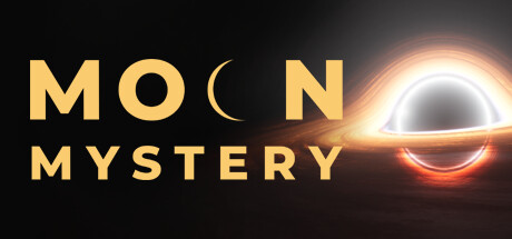 月球之谜/Moon Mystery下载 - 好欧游戏仓库