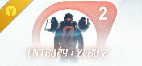 熵：零2/Entropy : Zero 2-好欧游戏仓库