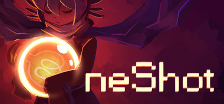 一次机会:世界机器版/OneShot: World Machine Edition-好欧游戏仓库