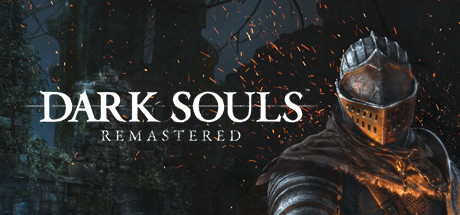 黑暗之魂：重制版/DARK SOULS: Remastered（更新v1.03）-好欧游戏仓库