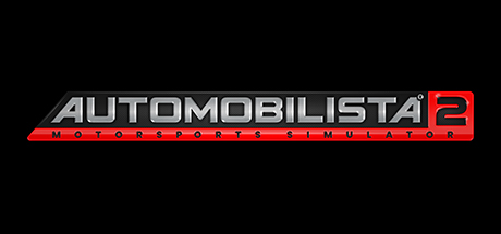 汽车俱乐部2/Automobilista 2-好欧游戏仓库