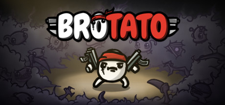 土豆兄弟/Brotato（更新v1.1.14.2）-好欧游戏仓库