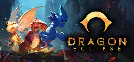 龙蚀/Dragon Eclipse-好欧游戏仓库