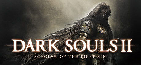 黑暗之魂2：原罪学者/DARK SOULS II: Scholar of the First Sin（更新v1.02）-好欧游戏仓库