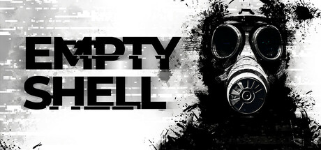 空壳/EMPTY SHELL(更新Build.18582796)-好欧游戏仓库