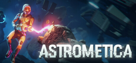 星空探秘/Astrometica下载 - 好欧游戏仓库
