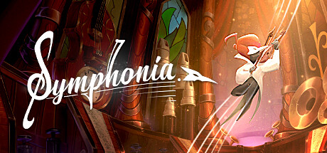 天籁之国/Symphonia下载 - 好欧游戏仓库