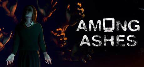 灰烬之中/Among Ashes(更新v1.1.3)-好欧游戏仓库
