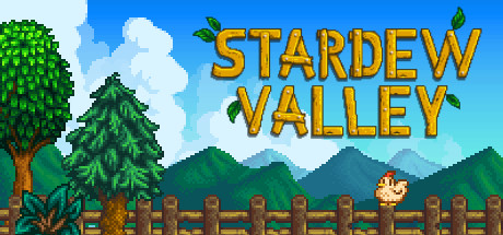 星露谷物语/Stardew Valley(更新v1.6.15)-好欧游戏仓库