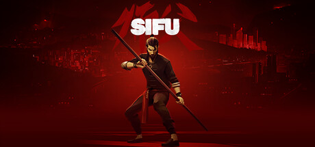 师父数字豪华版/Sifu Digital Deluxe Edition（更新v1.28.6.720）-好欧游戏仓库